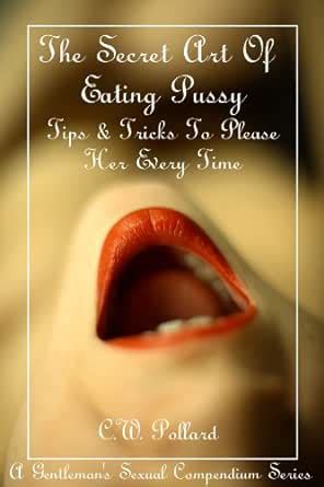 only pussy eating|Eating Pussy 720p HD Porn Videos & Cunt Licking Sex 